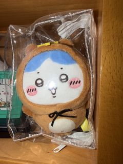（分類：）位於 。 由 calvinc0815 提交（商品編號 1460660018，圖片 1）。簡介： 。