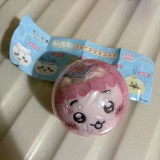 （分類：）位於 。 由 prismaikat_shop 提交（商品編號 1460661216，圖片 1）。簡介： 。