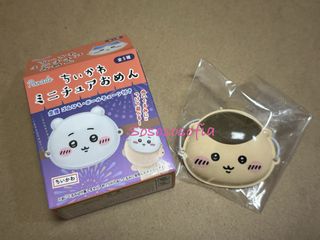 （分類：）位於 。 由 sosososofia 提交（商品編號 1460663596，圖片 1）。簡介： 。