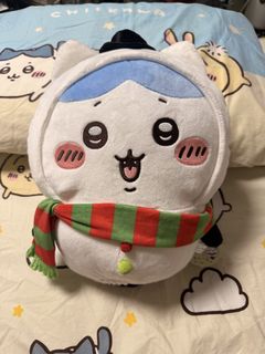 （分類：）位於 。 由 kaspersss 提交（商品編號 1460682594，圖片 1）。簡介： 。