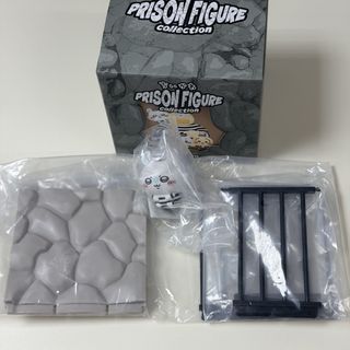 （分類：）位於 。 由 dic555dic 提交（商品編號 1460523538，圖片 1）。簡介： 。