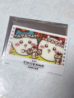 （分類：）位於 。 由 merumi 提交（商品編號 1460541329，圖片 1）。簡介： 。