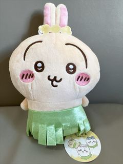 （分類：）位於 。 由 n.ice 提交（商品編號 1460567870，圖片 1）。簡介： 。