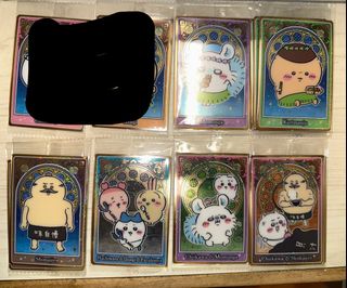 （分類：）位於 。 由 maru0tmn 提交（商品編號 1459257737，圖片 1）。簡介： 。