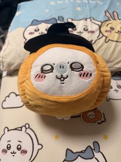 （分類：）位於 。 由 kaspersss 提交（商品編號 1460683628，圖片 1）。簡介： 。