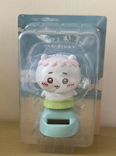 （分類：）位於 。 由 jccm0909 提交（商品編號 1460687485，圖片 1）。簡介： 。