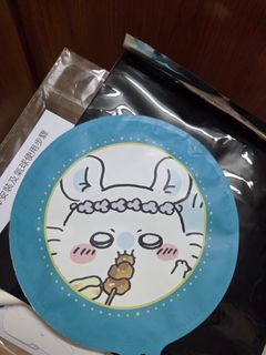 （分類：）位於 。 由 janapc 提交（商品編號 1460696555，圖片 1）。簡介： 。