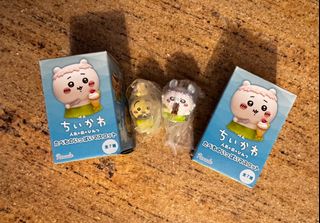 （分類：）位於 。 由 aaaalanchan 提交（商品編號 1460712086，圖片 1）。簡介： 。