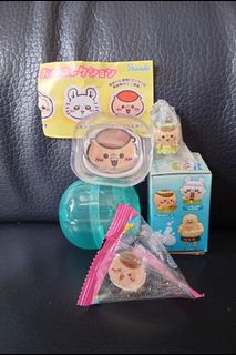 （分類：）位於 。 由 louisall 提交（商品編號 1460533709，圖片 1）。簡介： 。