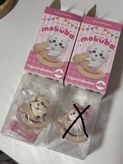 （分類：）位於 。 由 24.cell 提交（商品編號 1460484548，圖片 1）。簡介： 。