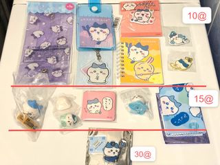 （分類：）位於 。 由 avlaa 提交（商品編號 1460620596，圖片 1）。簡介： 。