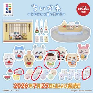 （分類：）位於 。 由 terlee 提交（商品編號 1460556480，圖片 1）。簡介： 。