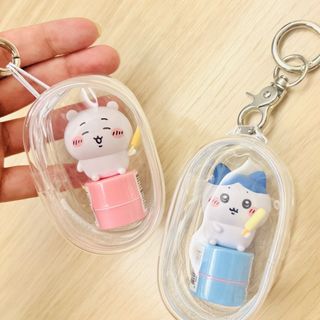 （分類：）位於 。 由 happyyytodealll 提交（商品編號 1460500851，圖片 1）。簡介： 。