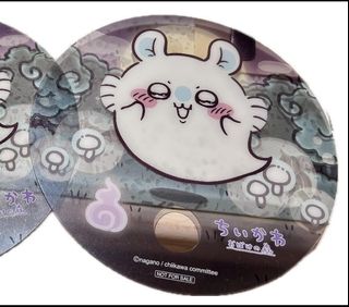 （分類：）位於 。 由 dbcornerhello 提交（商品編號 1459294217，圖片 1）。簡介： 。