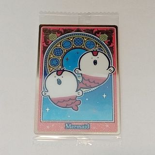 （分類：）位於 。 由 xxpromisexx 提交（商品編號 1460529124，圖片 1）。簡介： 。