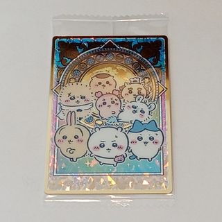 （分類：）位於 。 由 xxpromisexx 提交（商品編號 1460520947，圖片 1）。簡介： 。