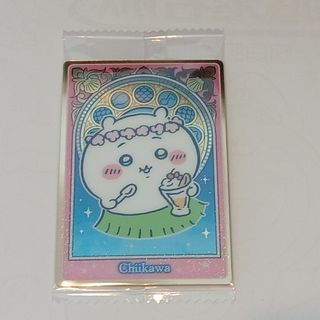 （分類：）位於 。 由 xxpromisexx 提交（商品編號 1460557796，圖片 1）。簡介： 。