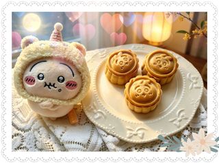 （分類：）位於 。 由 babylove111 提交（商品編號 1460520375，圖片 1）。簡介： 。