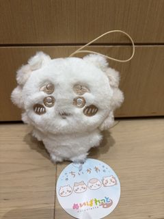 （分類：）位於 。 由 ccphk2023 提交（商品編號 1460685812，圖片 1）。簡介： 。