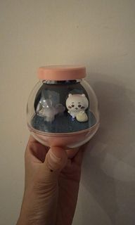 （分類：）位於 。 由 estherlamchingyee 提交（商品編號 1460512419，圖片 1）。簡介： 。