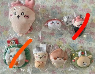 （分類：）位於 。 由 nomoneyso9sad 提交（商品編號 1459192695，圖片 1）。簡介： 。