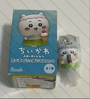 （分類：）位於 。 由 screamingk 提交（商品編號 1460681123，圖片 1）。簡介： 。