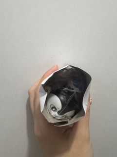 （分類：）位於 。 由 happyday527 提交（商品編號 1460578500，圖片 1）。簡介： 。