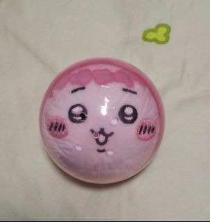 （分類：）位於 。 由 masami47 提交（商品編號 1460657268，圖片 1）。簡介： 。