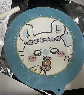 （分類：）位於 。 由 lznuscrfb 提交（商品編號 1460692295，圖片 1）。簡介： 。