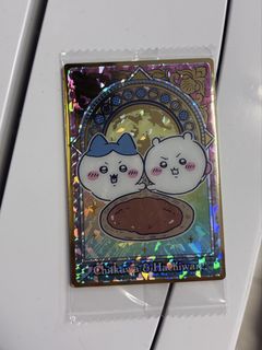 （分類：）位於 。 由 dbcornerhello 提交（商品編號 1460685467，圖片 1）。簡介： 。