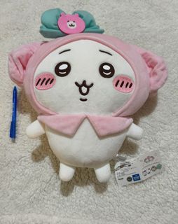 (Category: ) located in . Submitted by hiddentoygem (Listing ID 1460665017, Image 1). Description: .