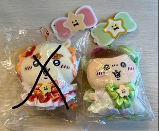 （分類：）位於 。 由 reneeeee33 提交（商品編號 1409871083，圖片 1）。簡介： 。