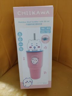 （分類：）位於 。 由 domidome 提交（商品編號 1460657720，圖片 1）。簡介： 。