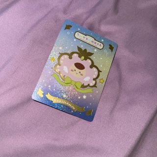 （分類：）位於 。 由 diddidsis 提交（商品編號 1460680534，圖片 1）。簡介： 。