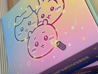 （分類：）位於 。 由 a_yyy_m 提交（商品編號 1460683511，圖片 1）。簡介： 。