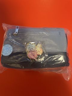 （分類：）位於 。 由 chriswebberkings 提交（商品編號 1460689850，圖片 1）。簡介： 。