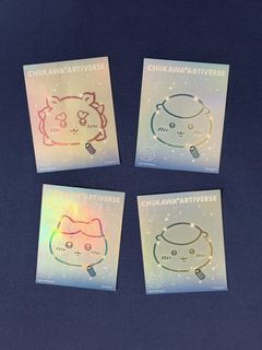 （分類：）位於 。 由 markerrr703 提交（商品編號 1460698354，圖片 1）。簡介： 。