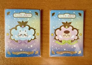 （分類：）位於 。 由 lovecoffee01 提交（商品編號 1459099244，圖片 1）。簡介： 。