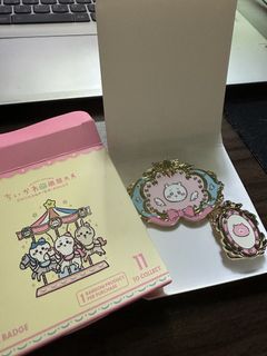 （分類：）位於 。 由 applequeen99 提交（商品編號 1460546177，圖片 1）。簡介： 。