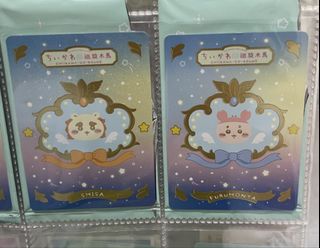 （分類：）位於 。 由 _9tung 提交（商品編號 1460693509，圖片 1）。簡介： 。
