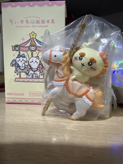 （分類：）位於 。 由 fullmoon22 提交（商品編號 1460655620，圖片 1）。簡介： 。