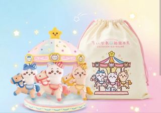 （分類：）位於 。 由 jengstuff 提交（商品編號 1460538564，圖片 1）。簡介： 。