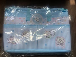 （分類：）位於 。 由 simplelife1111 提交（商品編號 1460642602，圖片 1）。簡介： 。