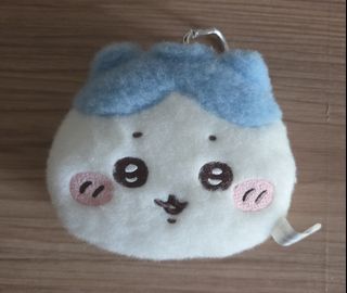 （分類：）位於 。 由 karen_719 提交（商品編號 1460713467，圖片 1）。簡介： 。