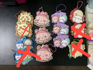 (Category: ) located in . Submitted by nynstitches (Listing ID 1460655377, Image 1). Description: .