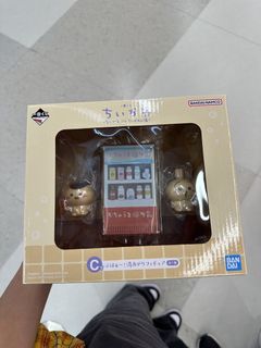 （分類：）位於 。 由 whykk 提交（商品編號 1460522204，圖片 1）。簡介： 。
