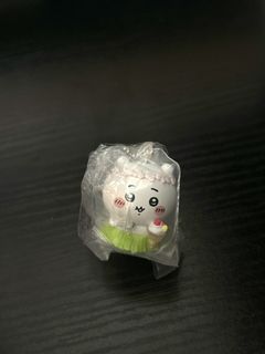 （分類：）位於 。 由 otter.fim 提交（商品編號 1460681541，圖片 1）。簡介： 。