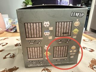 （分類：）位於 。 由 tung0331 提交（商品編號 1460507989，圖片 1）。簡介： 。