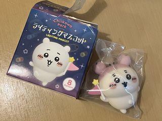 （分類：）位於 。 由 justforfun0w0 提交（商品編號 1460656891，圖片 1）。簡介： 。