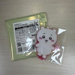 （分類：）位於 。 由 luckyno7927 提交（商品編號 1460609717，圖片 1）。簡介： 。